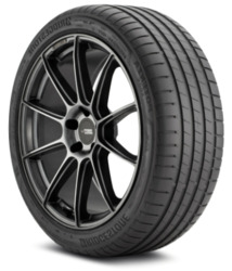 Bridgestone POTENZA S005 Tires | Big Brand Tire & Service